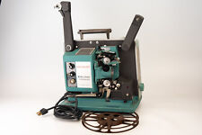 Bell & Howell Specialist Filmosound 16mm Cine Film Projector in Case READ V10 for sale  Shipping to South Africa