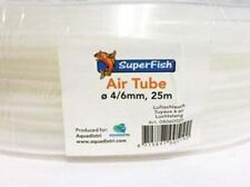 Superfish luft rohr gebraucht kaufen  Versand nach Germany
