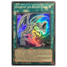 Yugioh karten seto gebraucht kaufen  Schwalbach