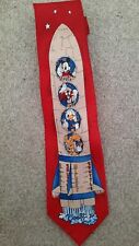 Disney mickey mouse for sale  ROCHESTER