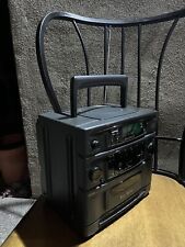 Boom box radio for sale  Palo Alto