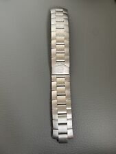 Tag Heuer Kirium Automatic Chronograph CL2111 Bracelet NEW OLD STOCK. for sale  Shipping to South Africa