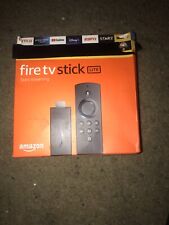 Amazon fire stick for sale  Kissimmee