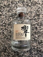 Hibiki bottle 750 for sale  Baltimore