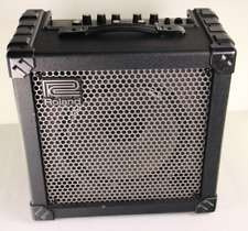 Roland cube 30x for sale  Shipping to Ireland
