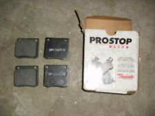Raybestos prostop pd104 for sale  Sicklerville