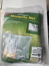 Costway mosquito net for sale  Staten Island