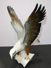birds prey for sale  Shipping to South Africa