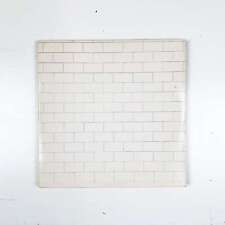 Disco de vinil Pink Floyd - The Wall - LP - 1979, usado comprar usado  Enviando para Brazil