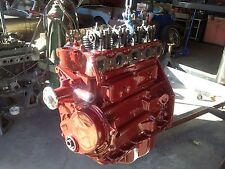 Mgb 1800 motor for sale  Phoenix