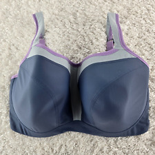 Panache sports charcoal for sale  Marysville