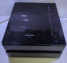 samsung scx printer for sale  Shipping to South Africa