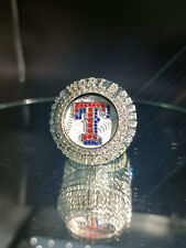 Texas rangers adolis for sale  Fort Worth