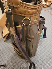 mizuno golf bag for sale  Northbrook