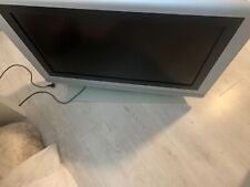 Philips fernseher ambi gebraucht kaufen  Kleve