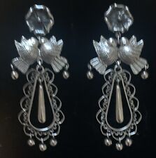 Mexican sterling silver for sale  San Ramon