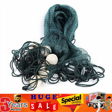 Fishing net pull for sale  Shipping to Ireland