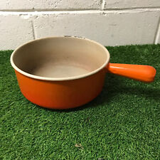 Cousances creuset 22cm for sale  MORPETH