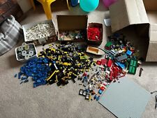 Lego vintage joblot for sale  ILFORD