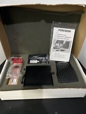 Foredom micro motor for sale  San Francisco
