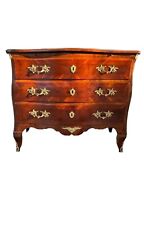18th century commode for sale  Manchester