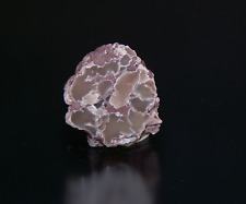 Celled datolite victoria for sale  Madison