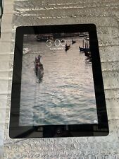 Apple iPad 4th Gen. 64GB, Wi-Fi, 9.7in -SILVER for sale  Shipping to South Africa