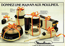 1978 advertising 078 d'occasion  Expédié en Belgium