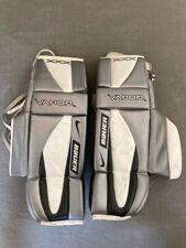 Bauer youth hockey for sale  Huntsville