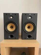 Pair speakers dm for sale  WEYMOUTH