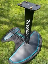 Ride engine hydrofoil for sale  Hood River