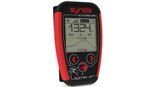 Syride sys nav for sale  Shipping to United Kingdom