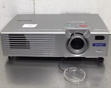 Usado, Proyector de cine en casa Epson PowerLite 730 segunda mano  Embacar hacia Argentina