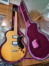 gibson s guitar l6 vintage for sale  Elkins Park