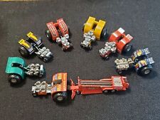 Micro machines monster for sale  San Diego