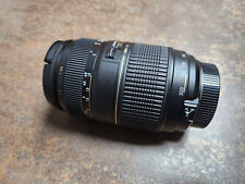 Tamron a17 300mm for sale  Shipping to Ireland