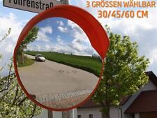 Verkehrsspiegel bestview über gebraucht kaufen  Rottenburg a.d.Laaber