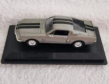 Collectable model cars for sale  CAMBORNE
