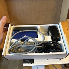 Linksys proconnect usb2hub4b for sale  Thompson