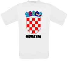 Kroatien croatia hrvatska gebraucht kaufen  Bottrop