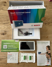 Bosch bcc100 connected for sale  Thousand Oaks