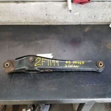 Lower control arm for sale  Midvale