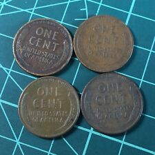 Lotto monete stati usato  San Bonifacio