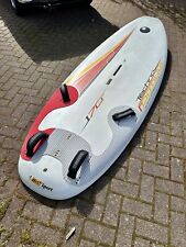 Bic formula windsurf for sale  SUTTON COLDFIELD