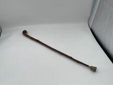 Irish walking stick for sale  Fredericksburg