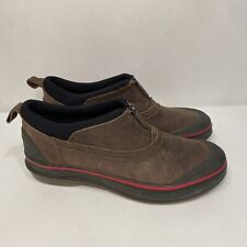 Clarks outdoor muck for sale  Mead