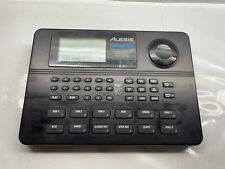 Alesis digital drum for sale  Reedley