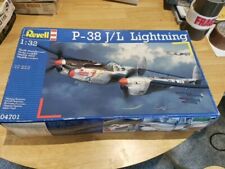 vintage model kits for sale  GREAT YARMOUTH