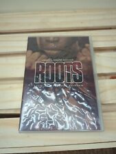 Roots 30th anniversary for sale  Laurinburg