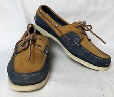 boat shoes sebago for sale  New Lenox